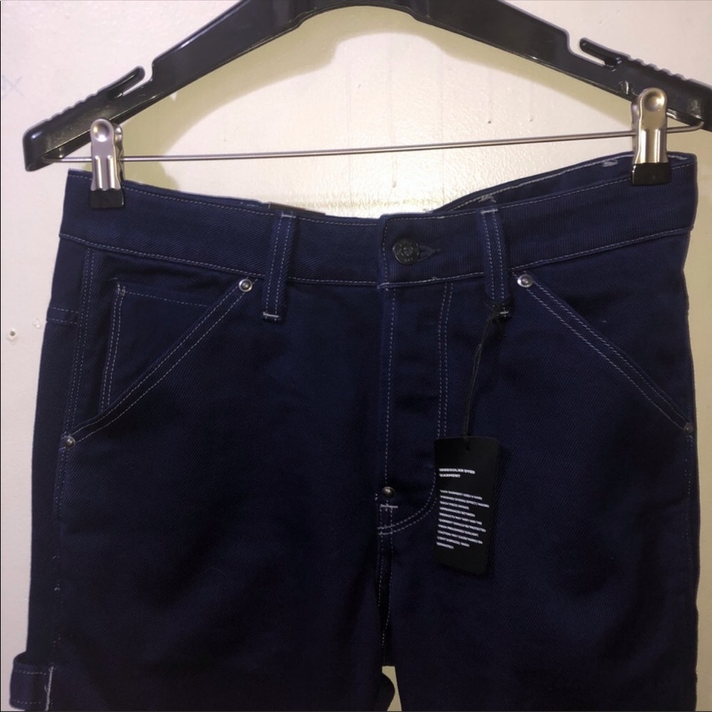 G Star jeans